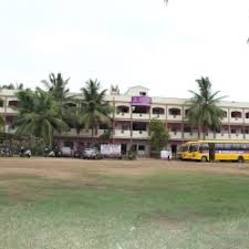 SRI GOWTHAM EM HIGH SCHOOL