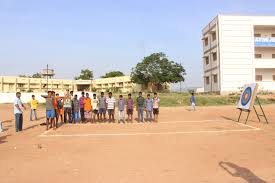  APSWRS VEERLANKAPALLI