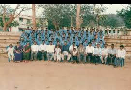 APSWRS THIMMASAMUDRAMBOYS