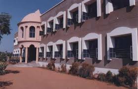 SUBHA NIKETAN(ENGLISH MEDIUM) SCHOOL