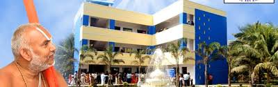 SARANYA CONCEPT SCHOOL