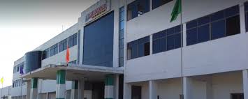  SRI PRAKASH VIDYANIKETAN ENGLISH MEDIUM SCHOOL