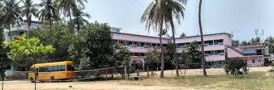 SRI SHIRDI SAI VIDYA NIKETAN EM HIGH SCHOOL