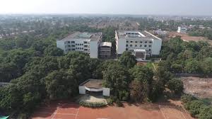  HAMSAVAHINI VIDYALAYA