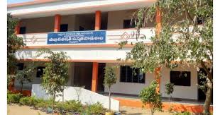  ZPHS KANNAPURAM