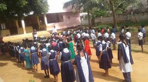 AP RES SL G MUSUNURU