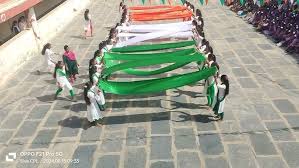 APSWRSL FOR GIRL NUZVID