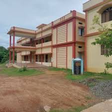  GHS POLAVARAM