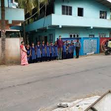 SMSR ZPHS GUNDUGOLANU