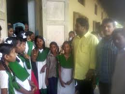  APSWRSGRPRP- KKUMANU