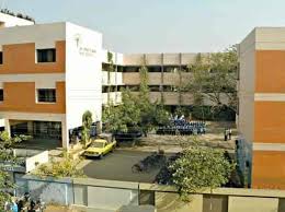  SRI VENKATESWARA BALA KUTEER