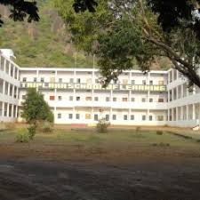 TRIPLAAR SCHOOL OF LEARNING