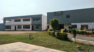  GEMS SCHOOL