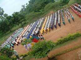 	SPSR ZPPHS G MEDAPADU