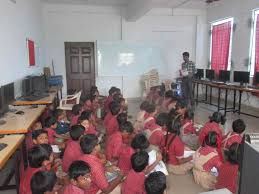 APSWRS G JAGGAYYA CHERUVU