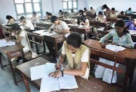 A P S W RES SCHOOL BOYS V KOTHURU