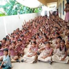  APSWRS G CHOLLANGIPETA