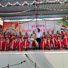  MPL HS GANDI NAGAR KKD