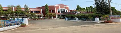  PM SHRI KENDRIYA VIDYALAYA