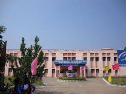  PM SHRI KENDRIYA VIDYALAYA