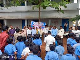  APSWR SL FOR G BPARRU