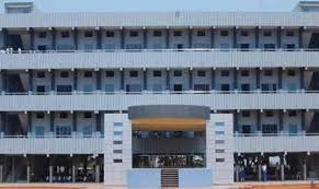  ATKINSON HIGH SCHOOL