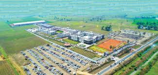  VISWABHARATHI WISEWOODS (EM) HIGH SCHOOL