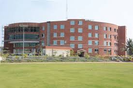  AMBITUS WORLD SCHOOL