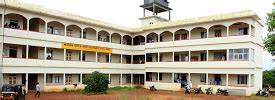 STRAIGHTPATH INTERNATIONAL SCHOOL MALAPPURAM