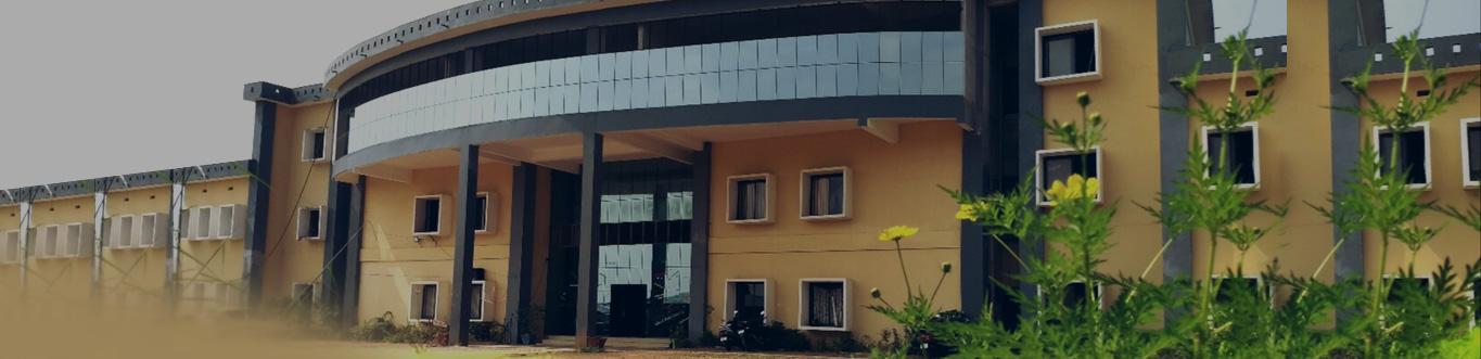 PEACE PUBLIC SCHOOL VENGARA MALAPPURAM