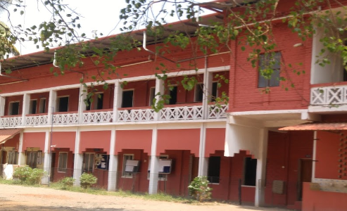 THRITHALA ENGLISH MEDIUM SCHOOL PALAKKAD
