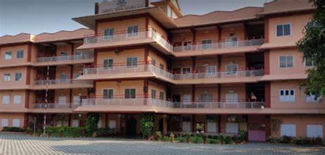 AMRITA VIDYALAYAM PALAKKAD