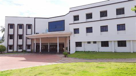 BHARATHAMATHA CMI PUBLIC SCHOOL PALAKKAD