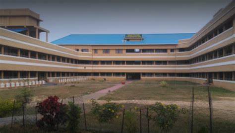 SANJO CENTRAL SCHOOL PALAKKAD