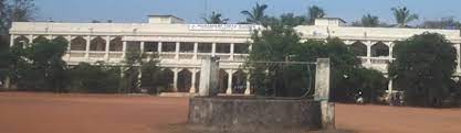 SREE MAHARISHI VIDYALAYA PALAKKAD
