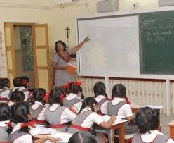 Tbc Primary School