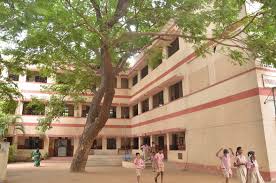 Csi Monahan Pri Sch