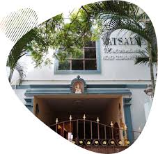 Vatsalya Mhss