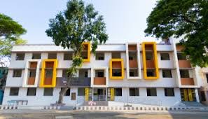 Cps Tvk Nagar