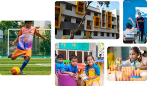 Cps Sreenivasa Ngr