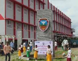 Nalandha