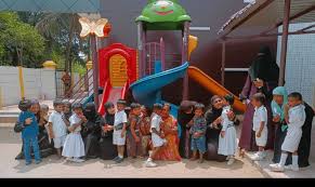Balaji N&ps