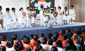 Cps Udaya Suriyan Nagar