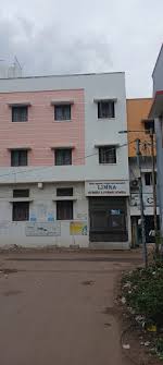 Limra N.s.p.
