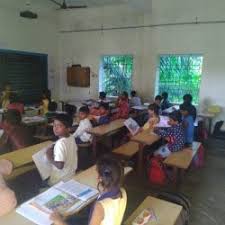 Sri Vivekanandar Con N&ps
