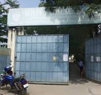 Cps,sarmanagar