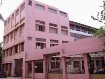 Don Bosco Mat Sch , Mkb Ngr