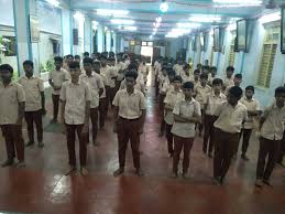 S.s.v. Hss