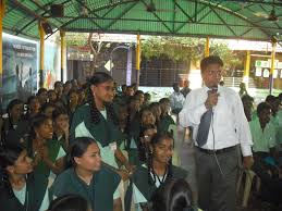 Shri J.t.surana Jain Vid Jr. C