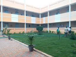 Panchayat Union Middle School Vadugapalayam